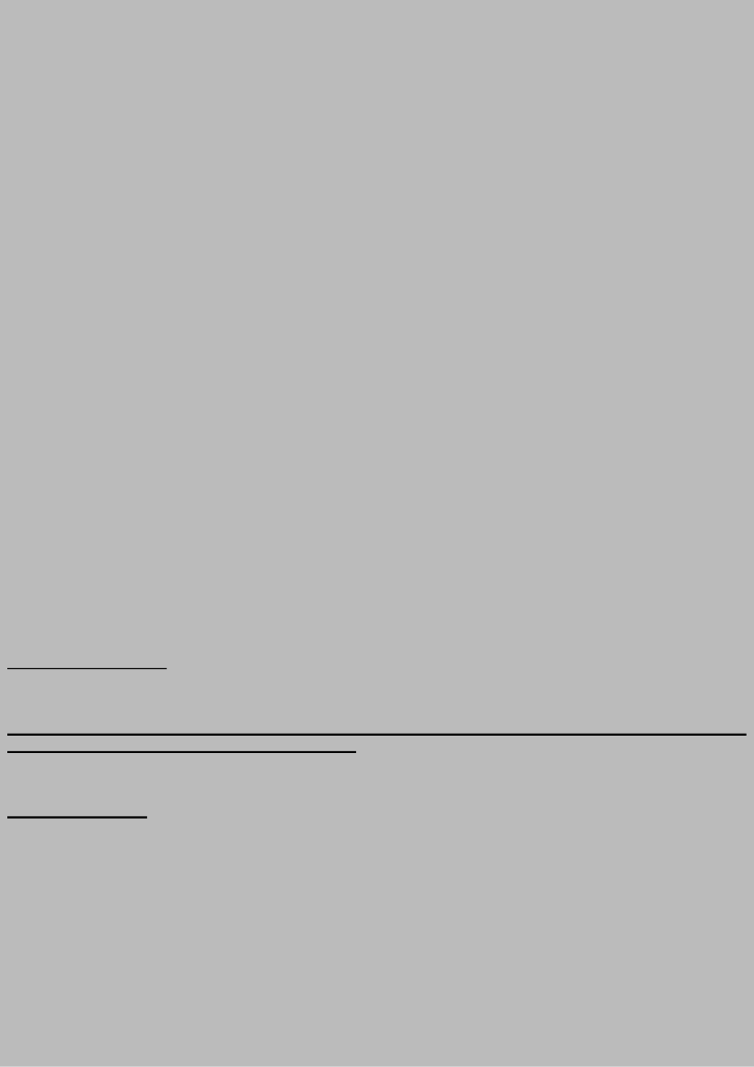 1464582_0001.png