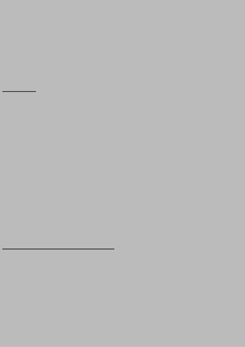1464582_0003.png