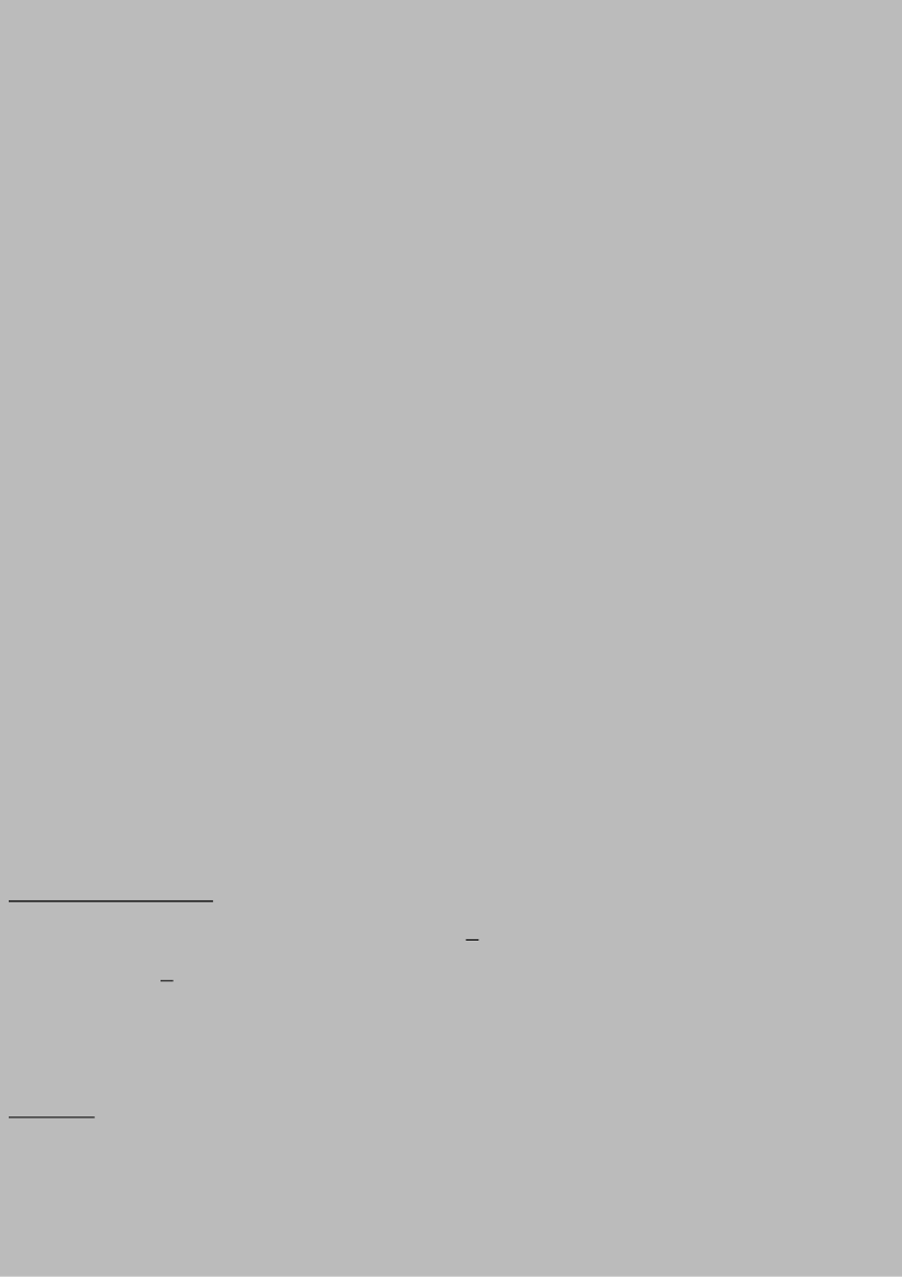 1464586_0001.png