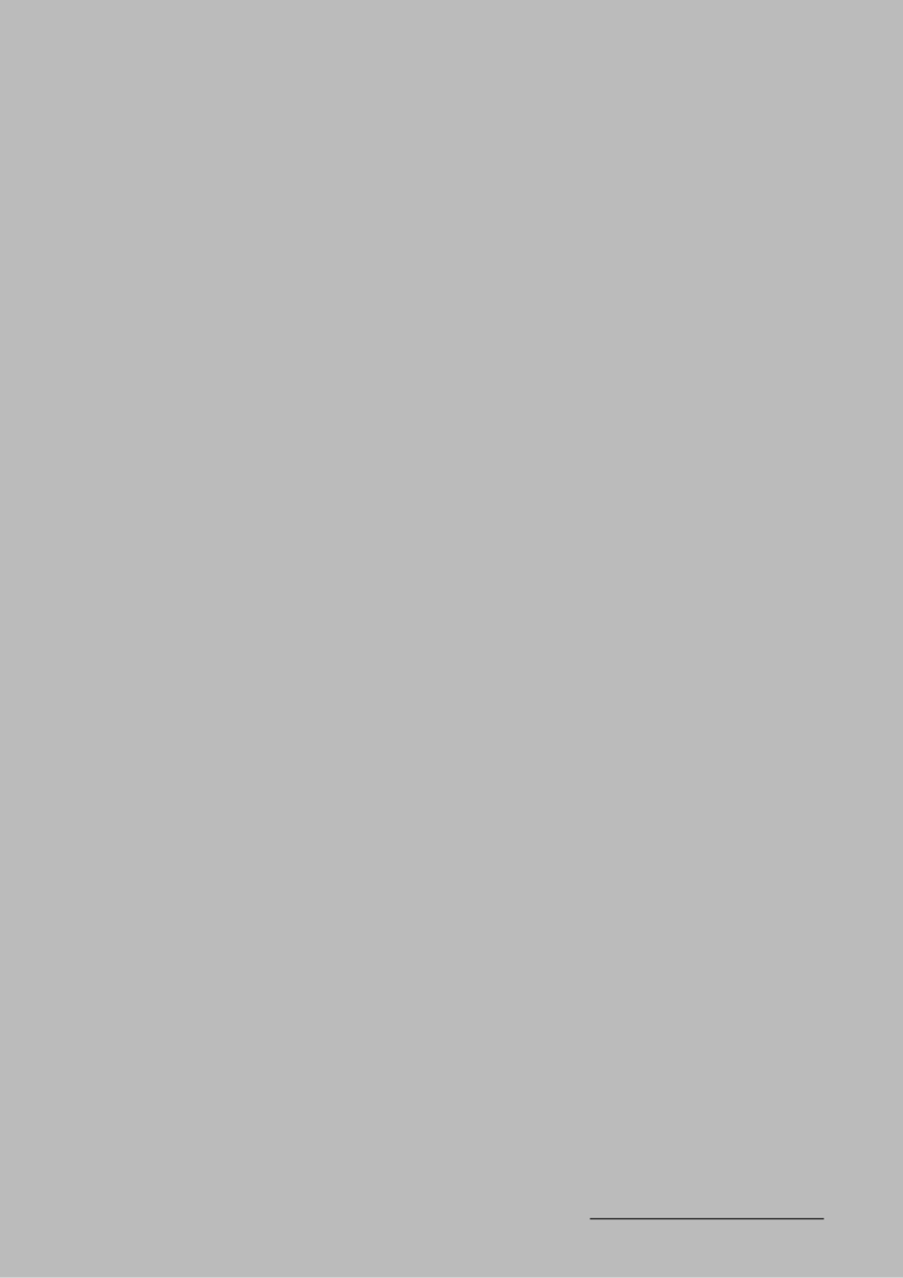 1464613_0003.png