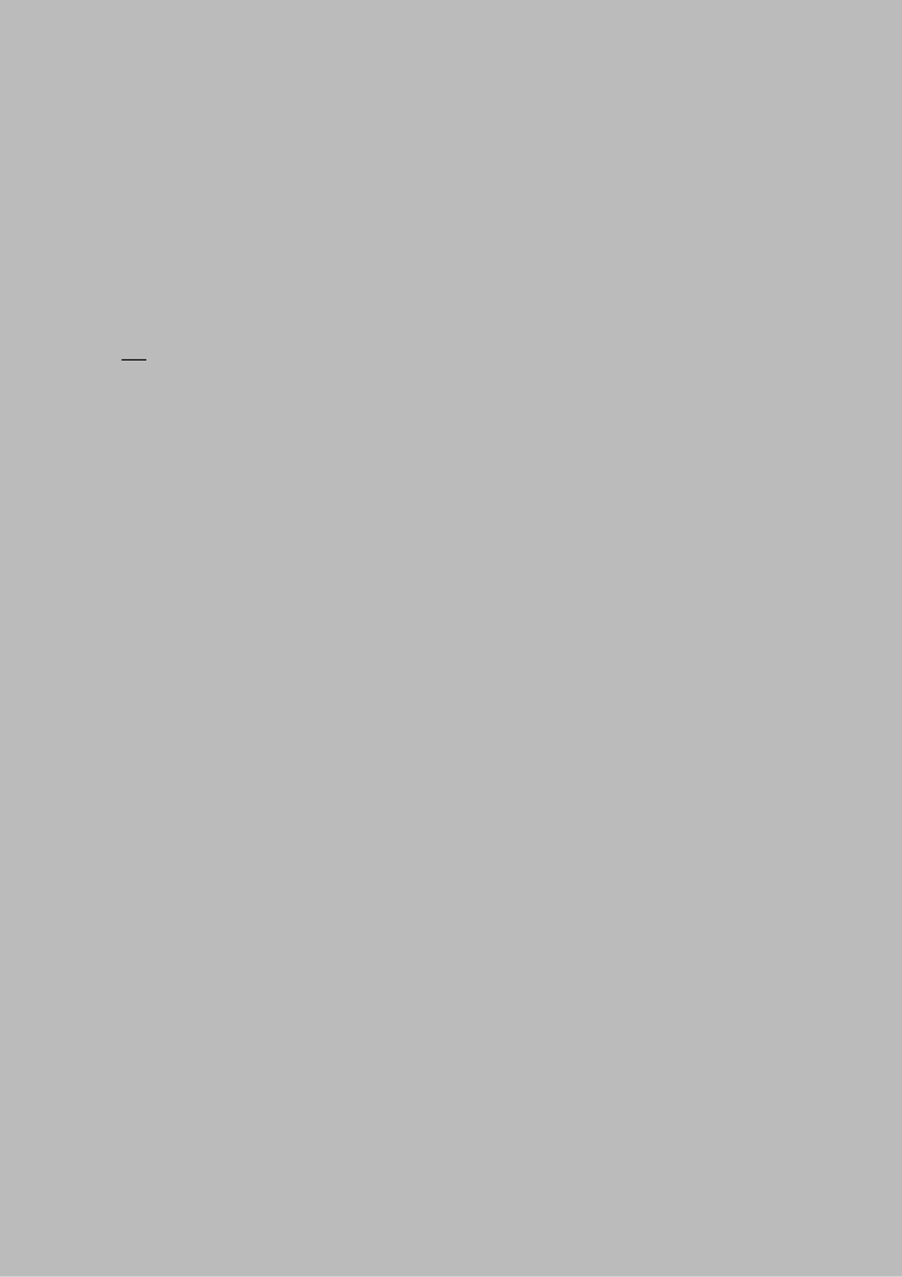 1464628_0003.png