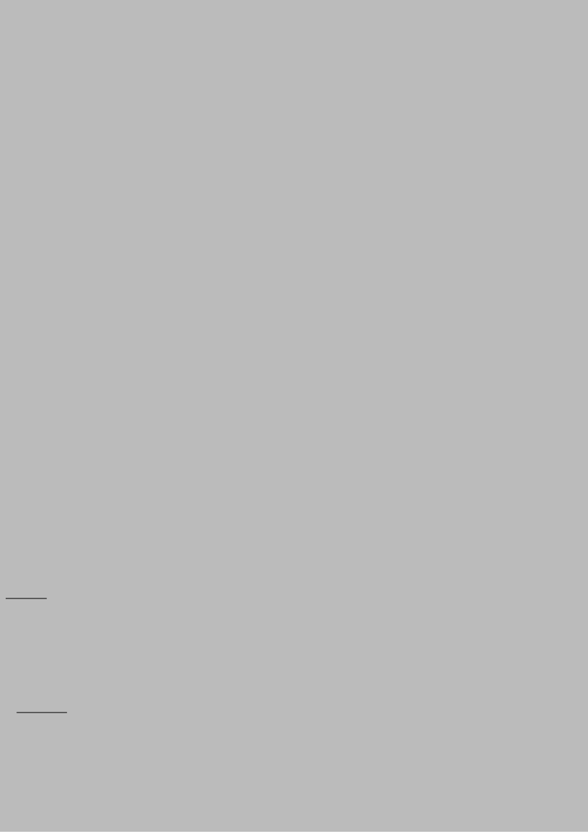 1464633_0002.png