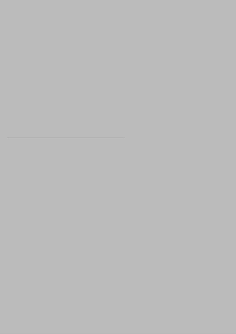 1464633_0008.png