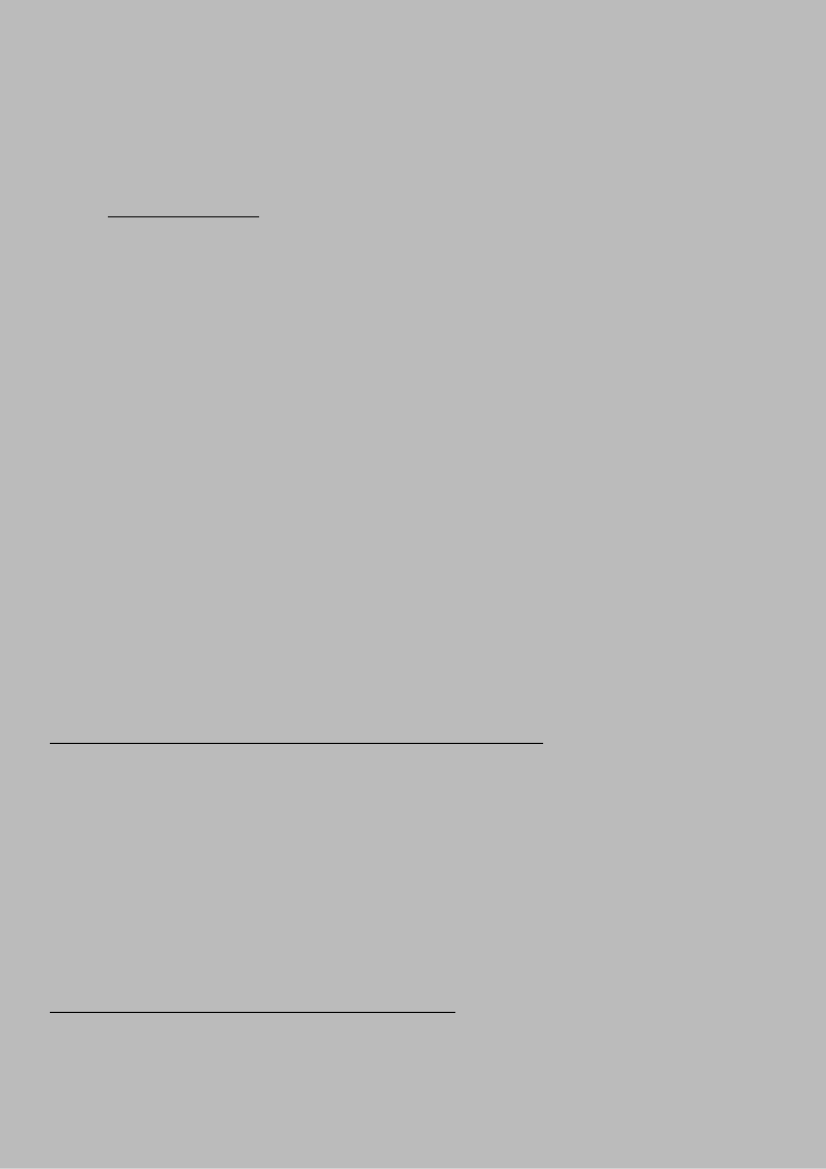 1464633_0014.png