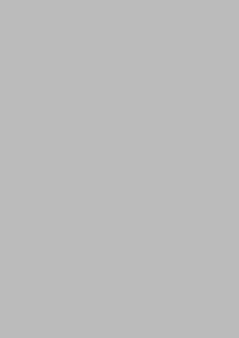 1464633_0015.png