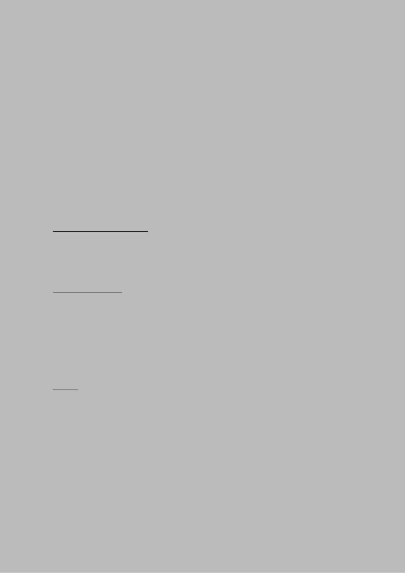 1464633_0016.png