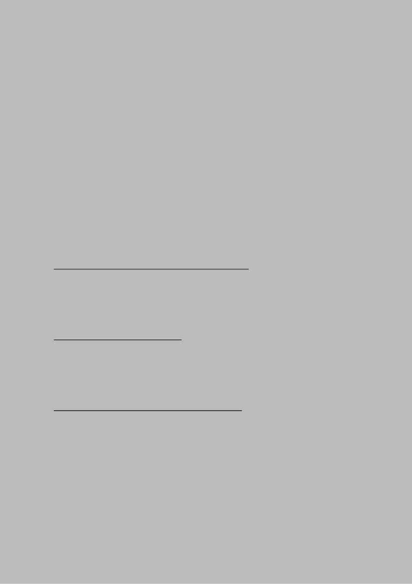 1464633_0017.png