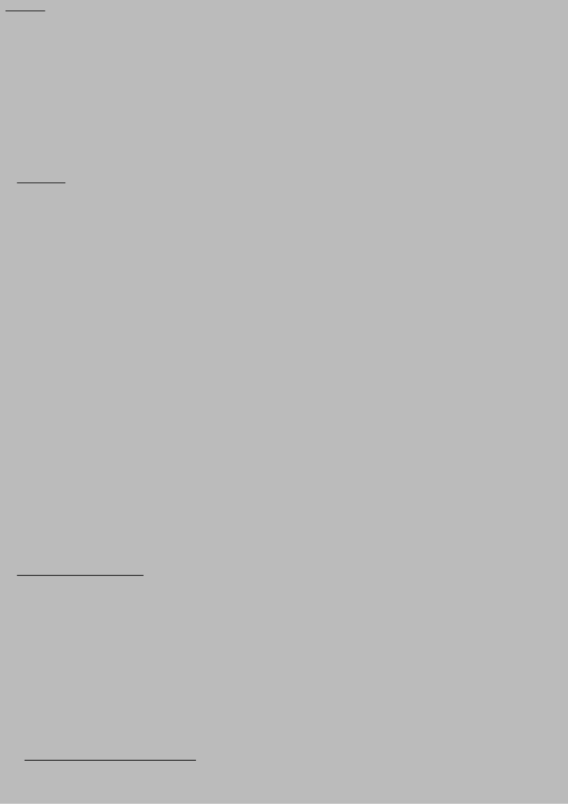 1464633_0018.png