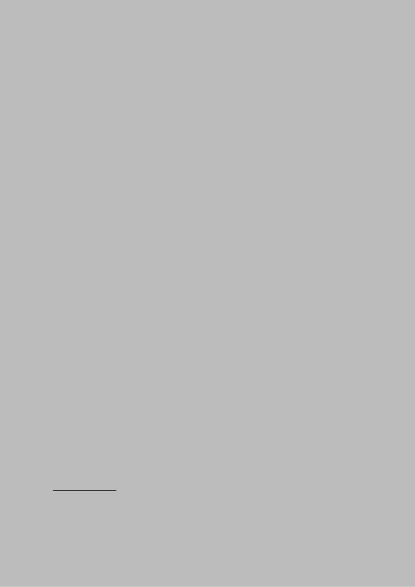 1464646_0003.png