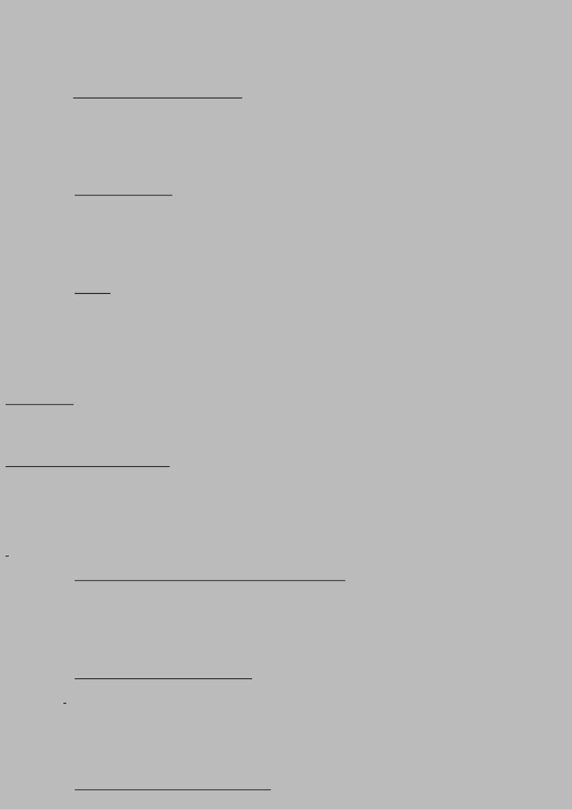 1464646_0005.png