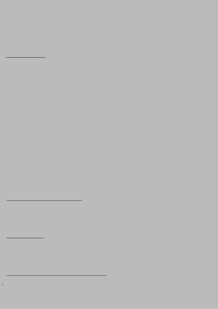 1464646_0006.png