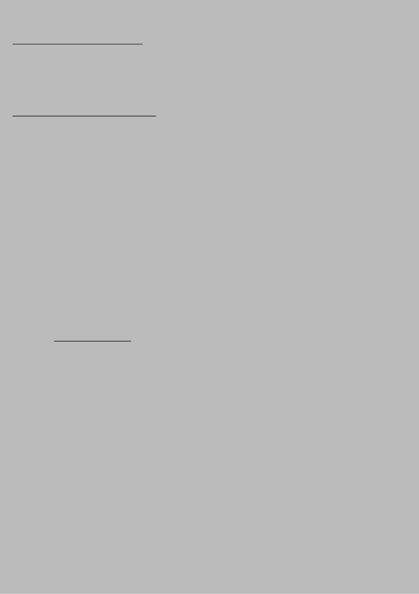1464646_0007.png