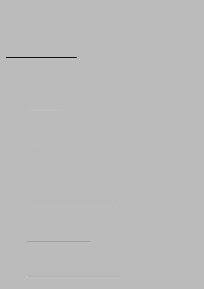 1464646_0008.png