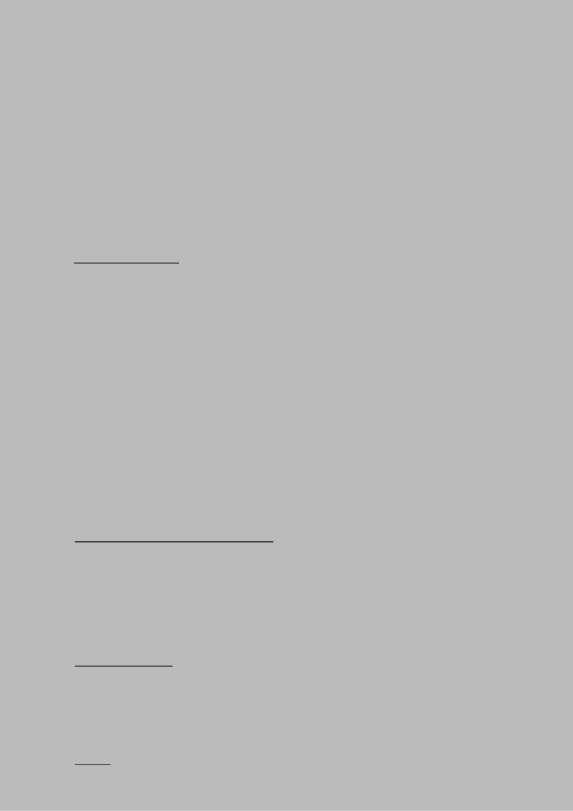 1464646_0009.png