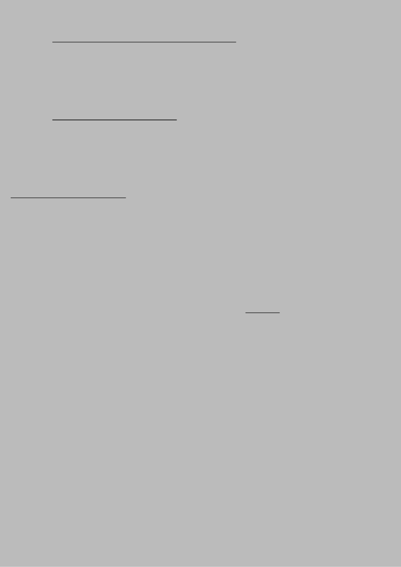 1464646_0010.png