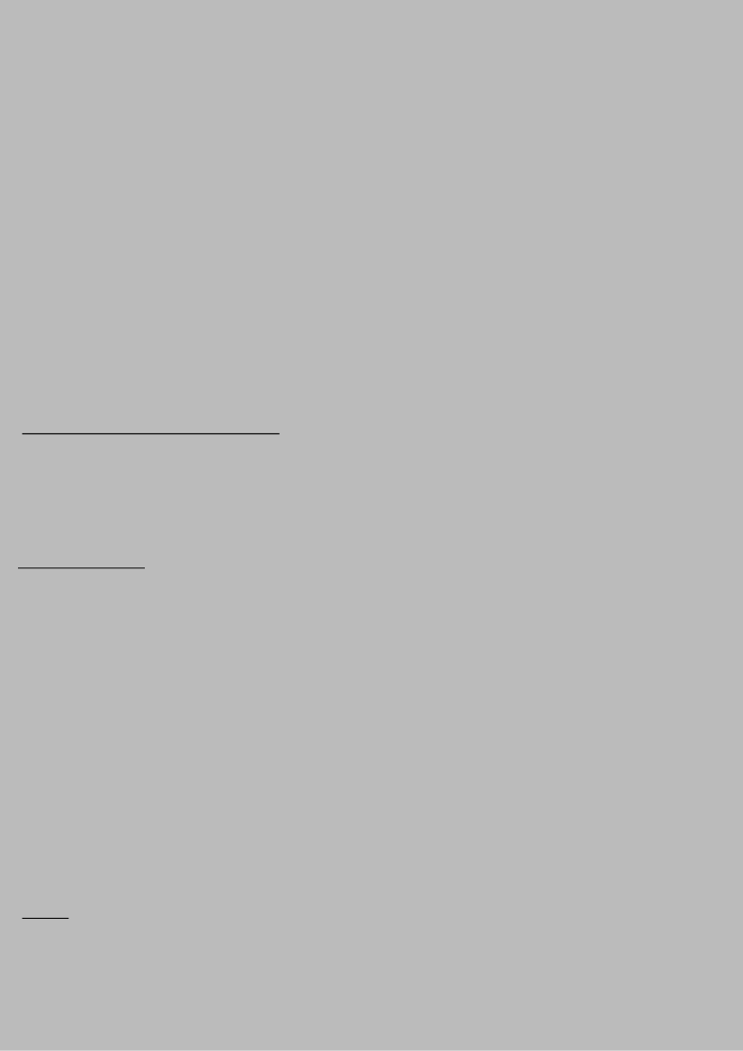 1464646_0012.png