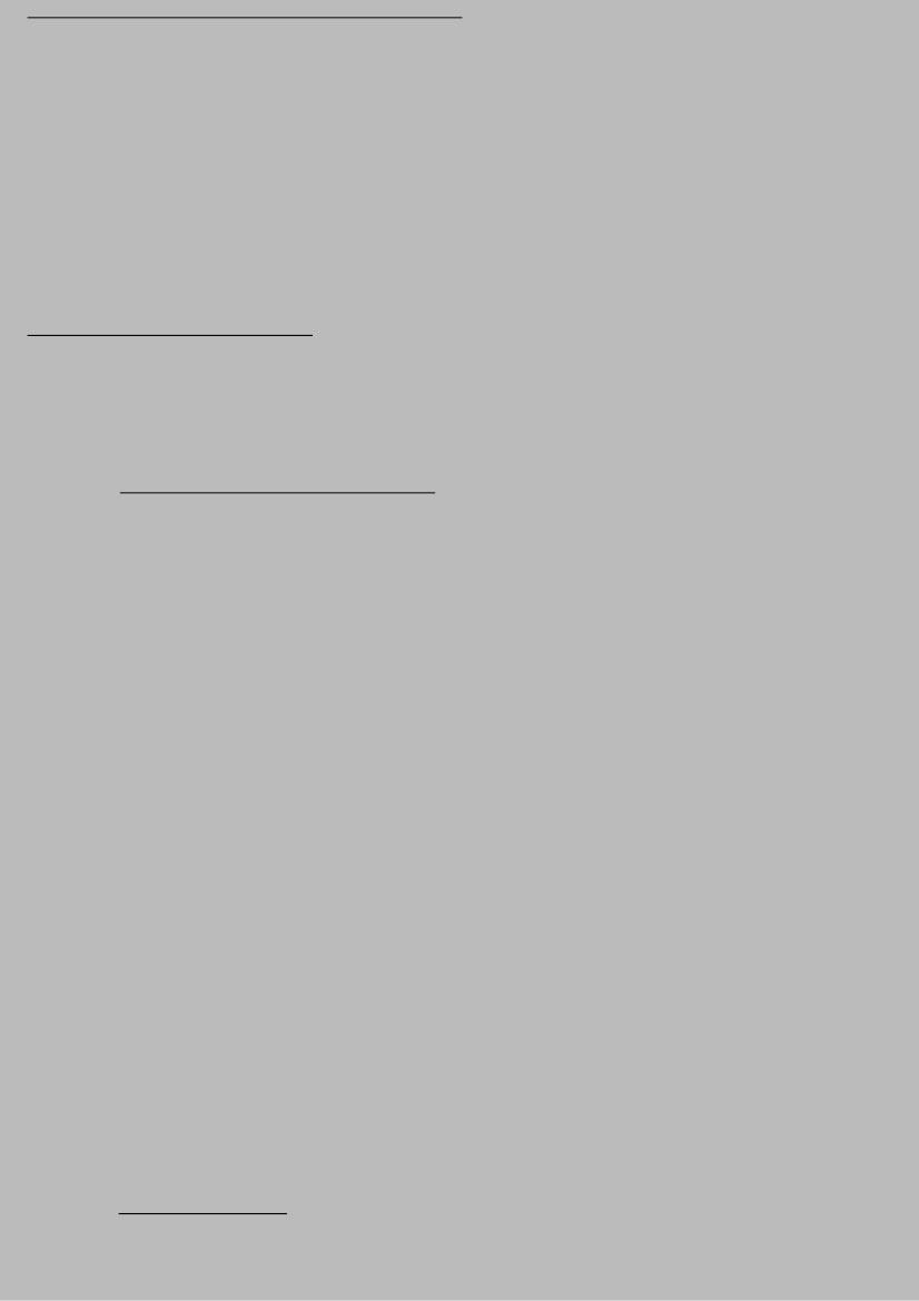 1464646_0013.png