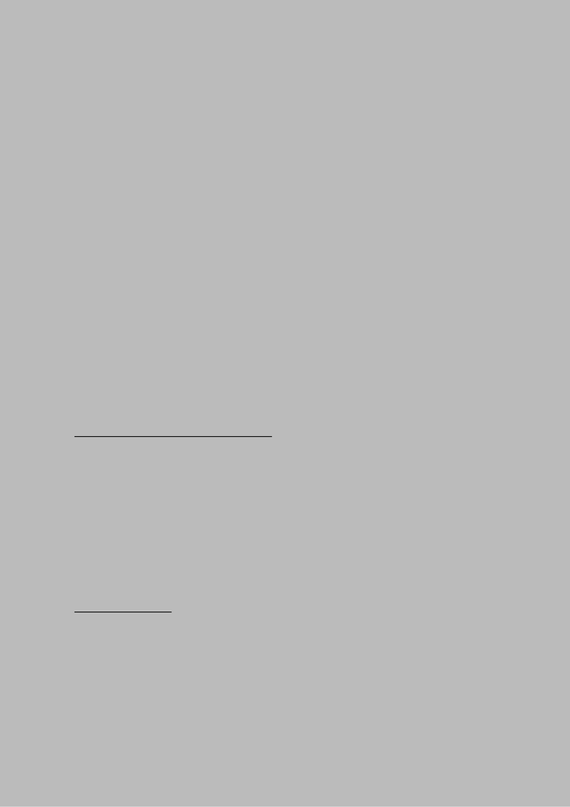 1464646_0015.png