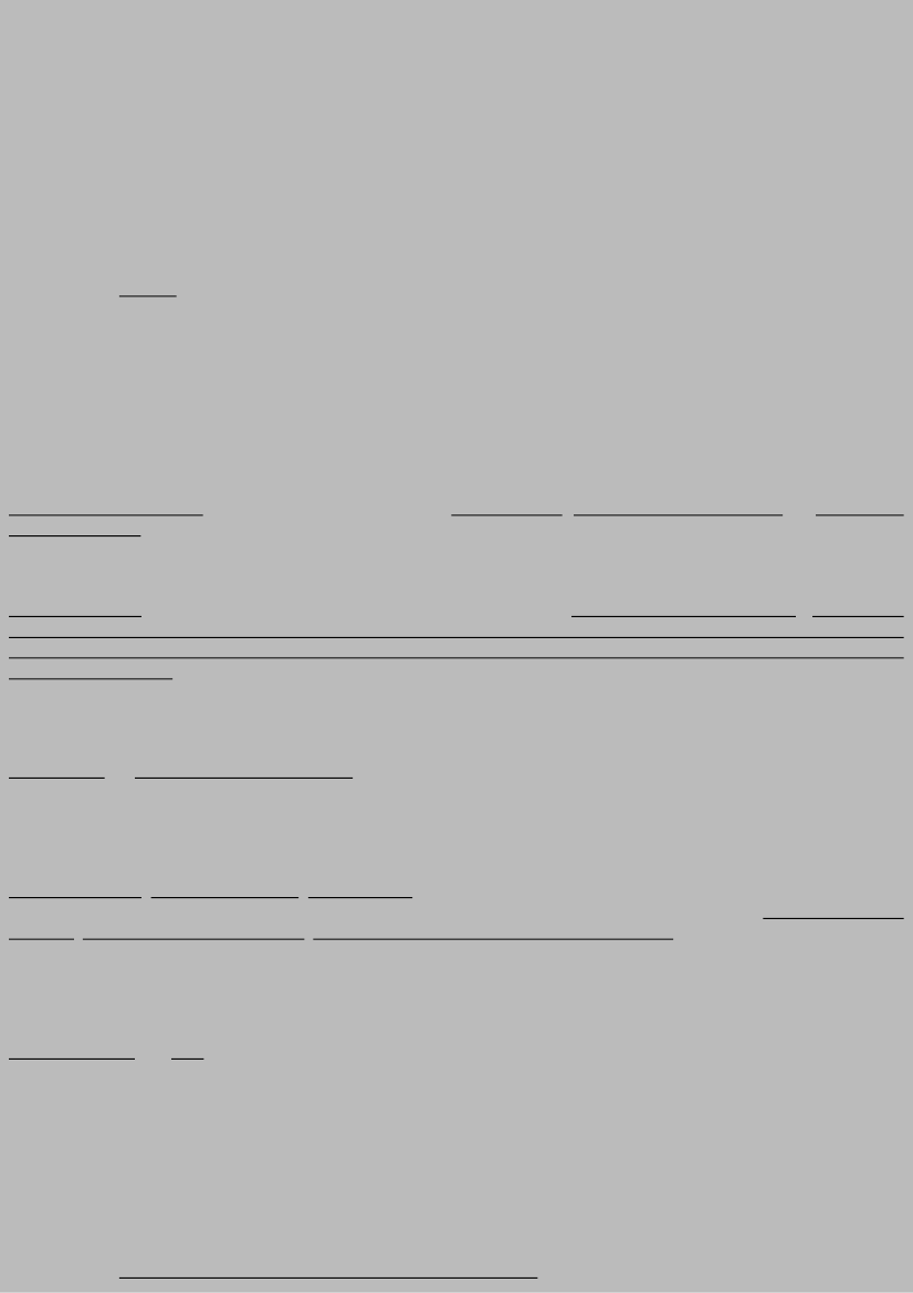 1464646_0016.png