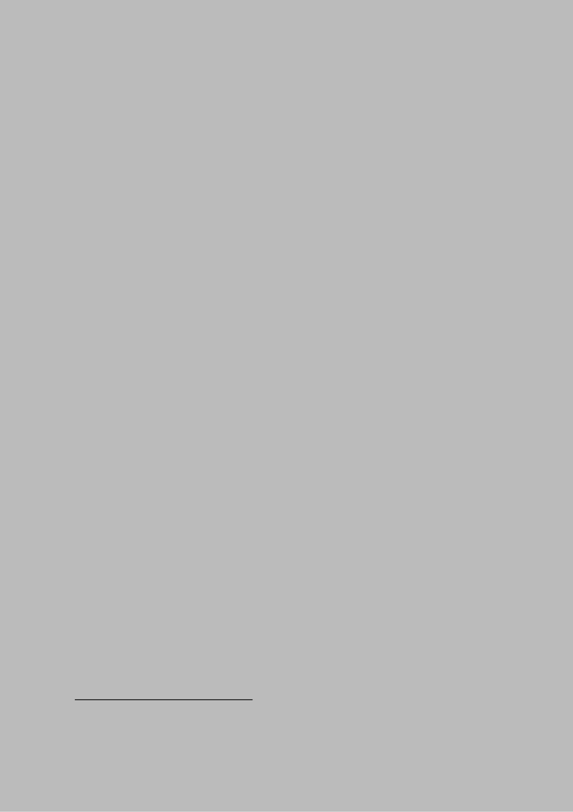 1464646_0017.png