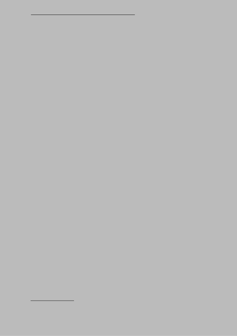 1464646_0018.png