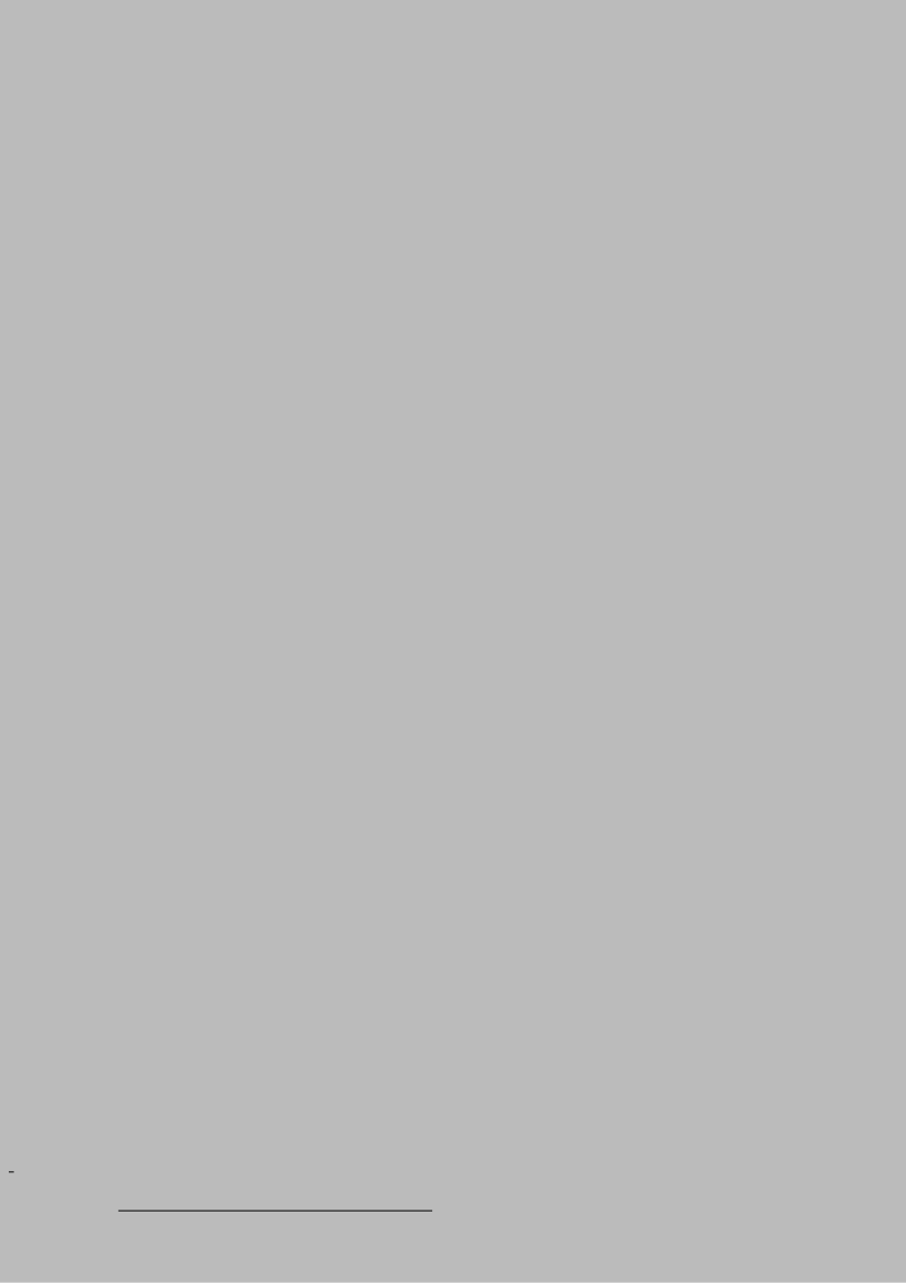 1464646_0022.png