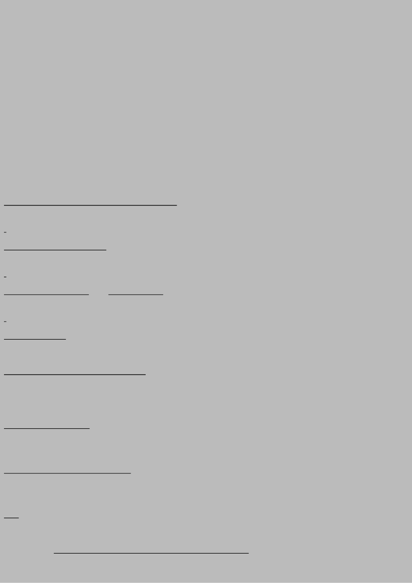 1464646_0026.png