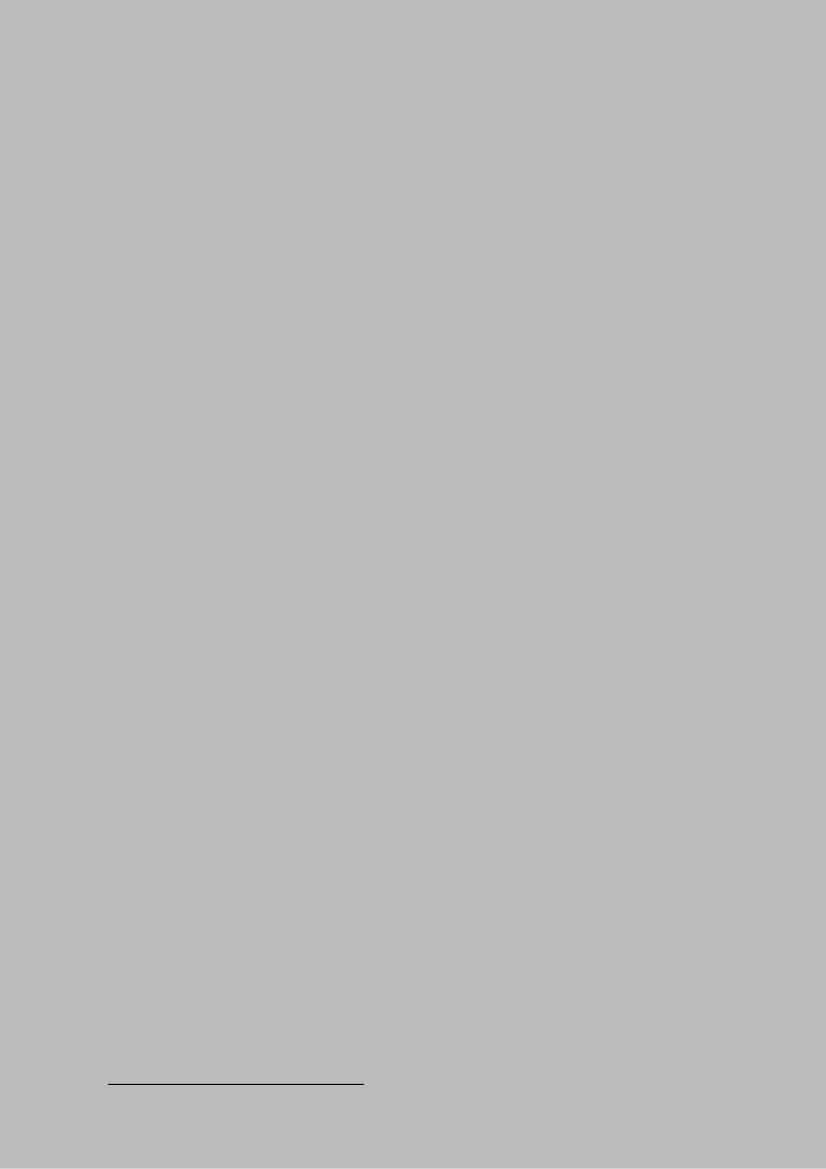 1464646_0027.png