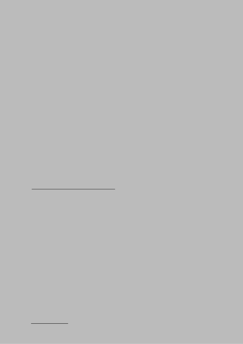 1464646_0028.png