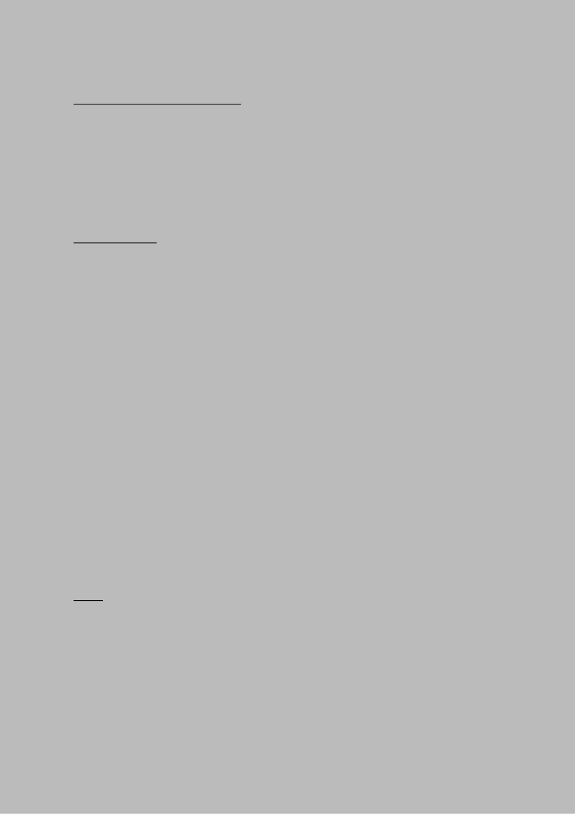 1464646_0030.png