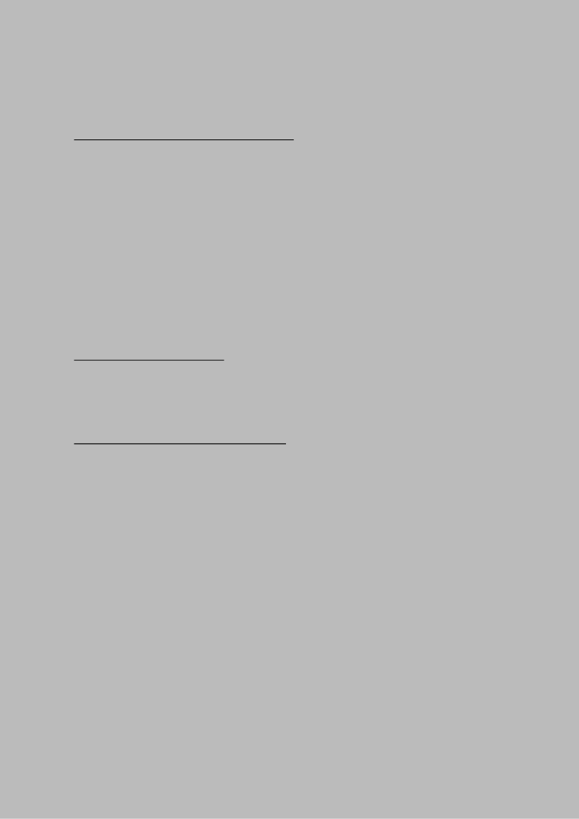 1464646_0031.png