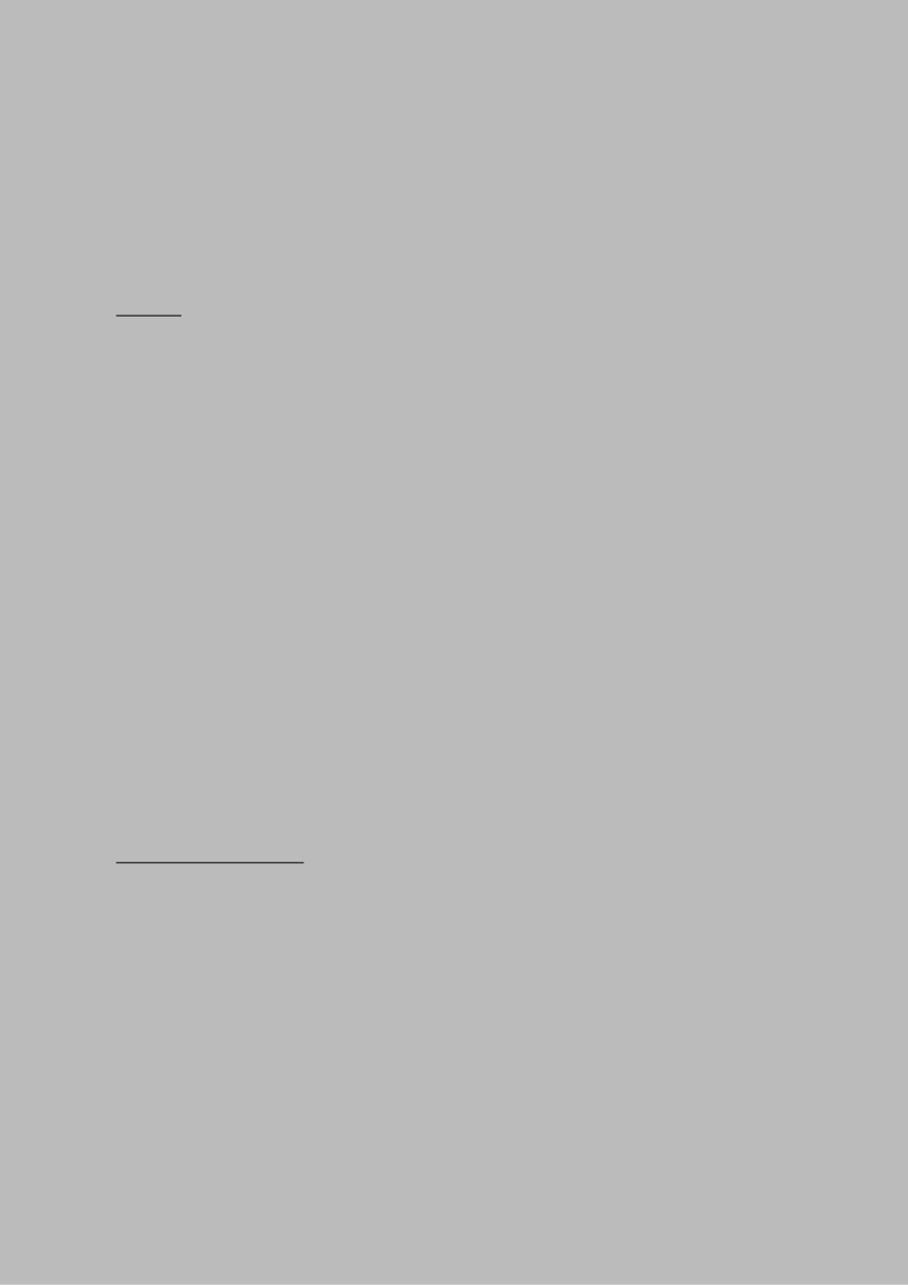 1464646_0032.png