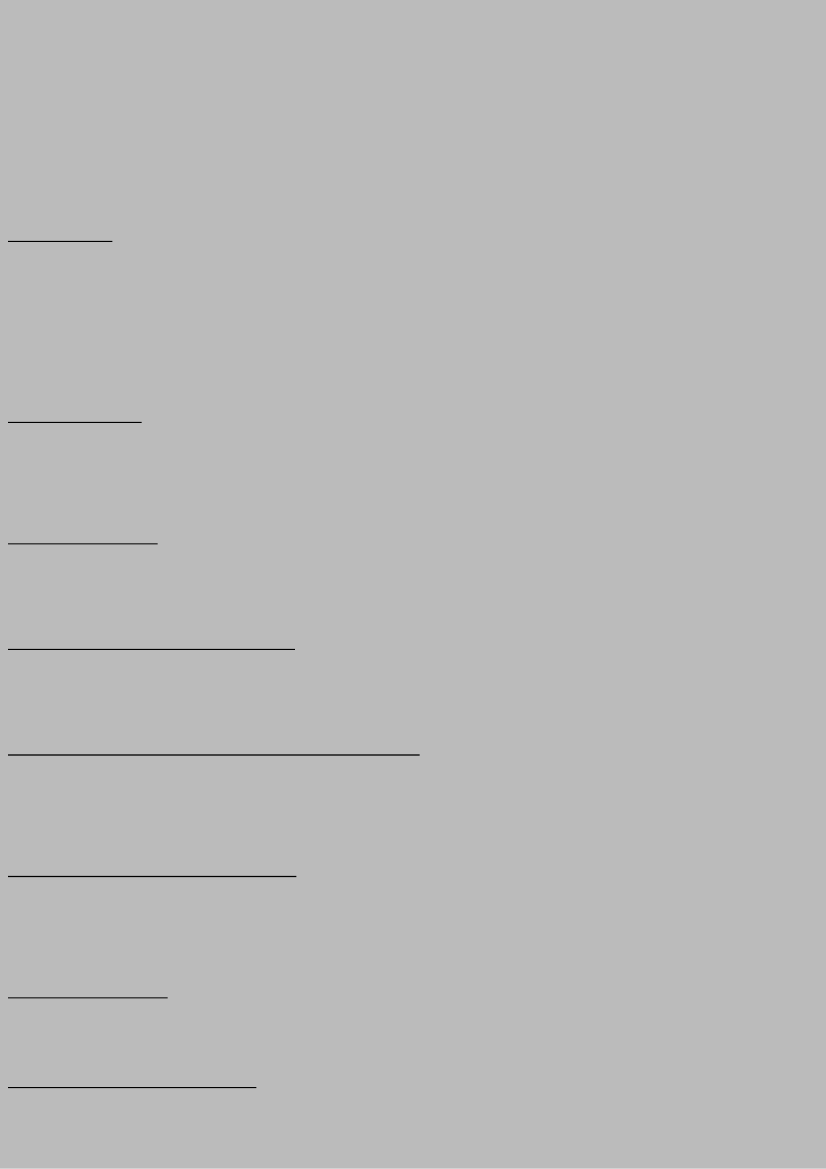 1464646_0033.png