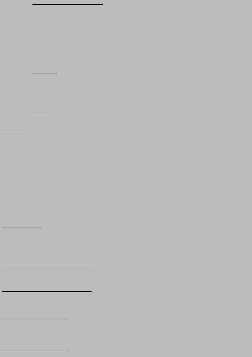 1464646_0034.png