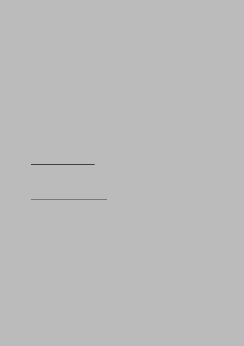 1464646_0035.png