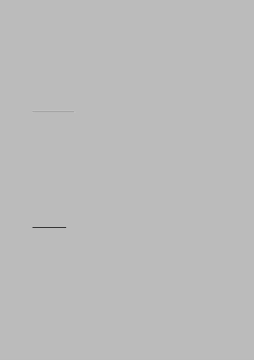 1464646_0036.png