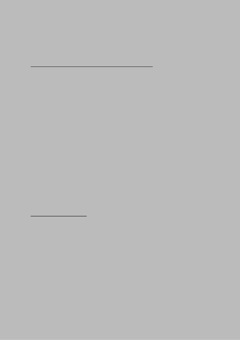 1464646_0037.png