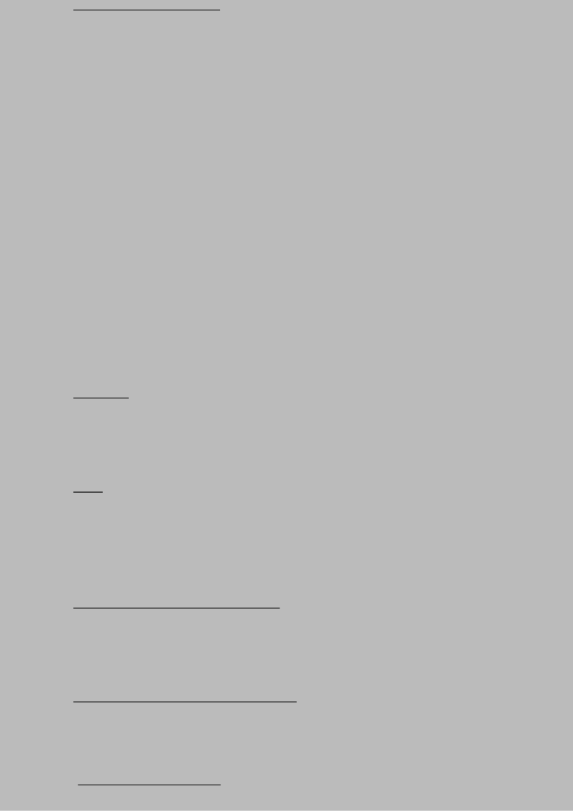 1464646_0038.png