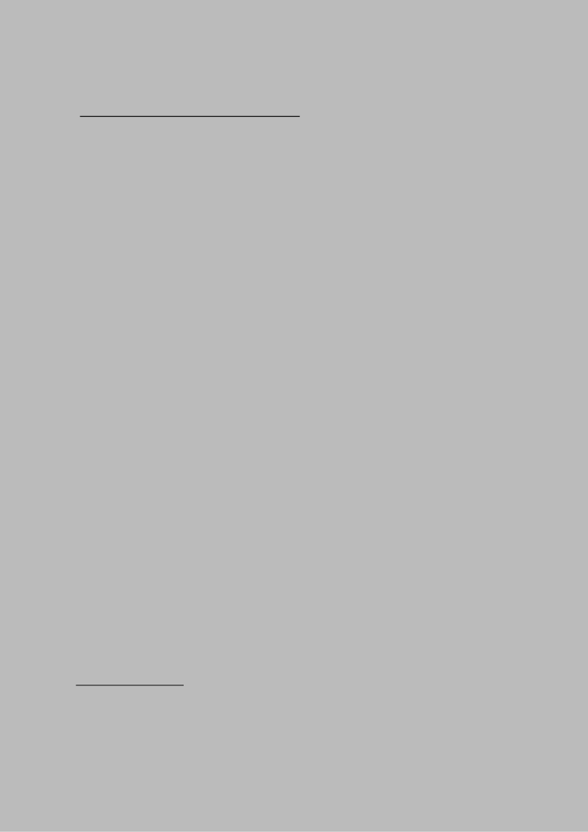 1464646_0039.png