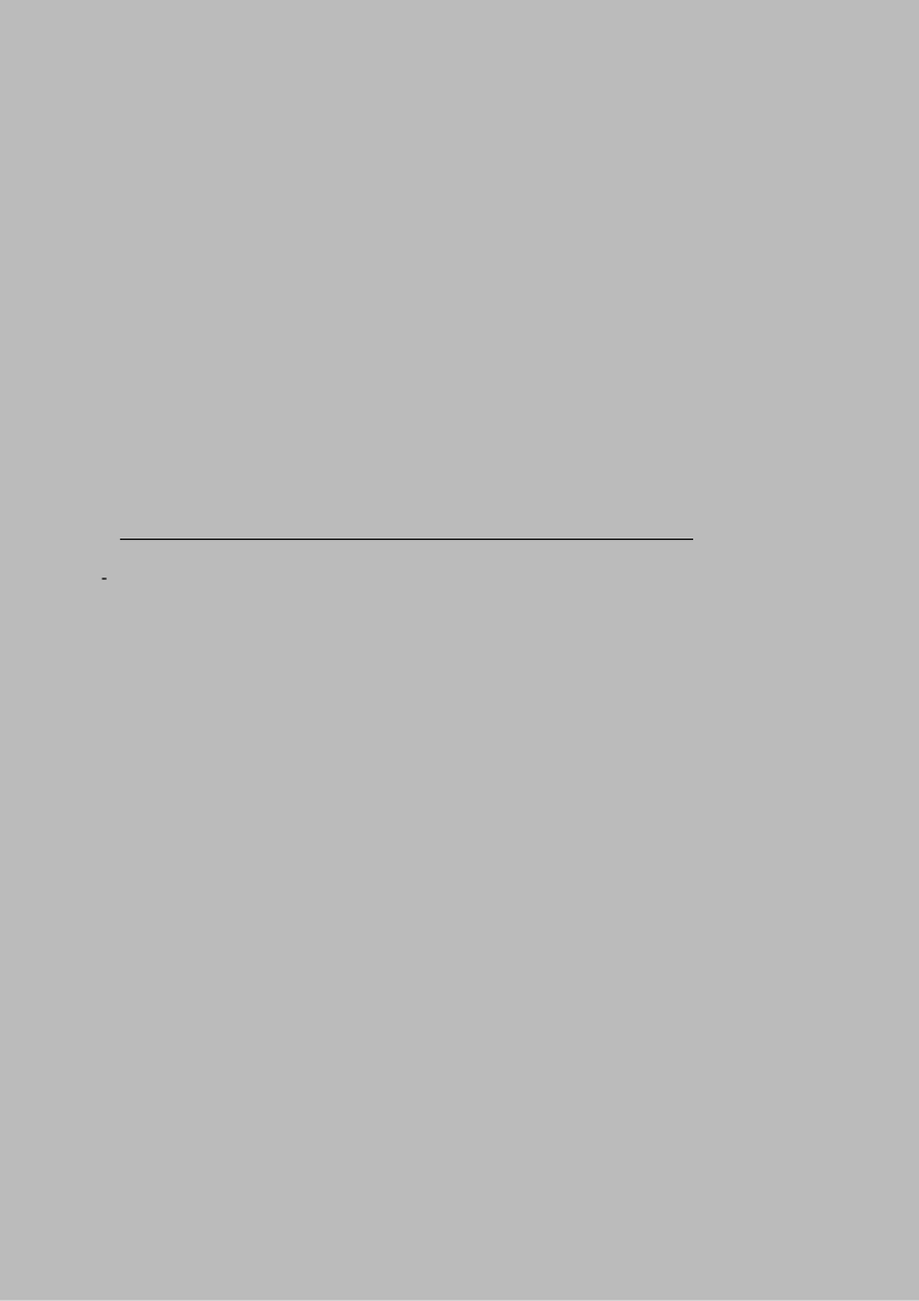 1464646_0041.png