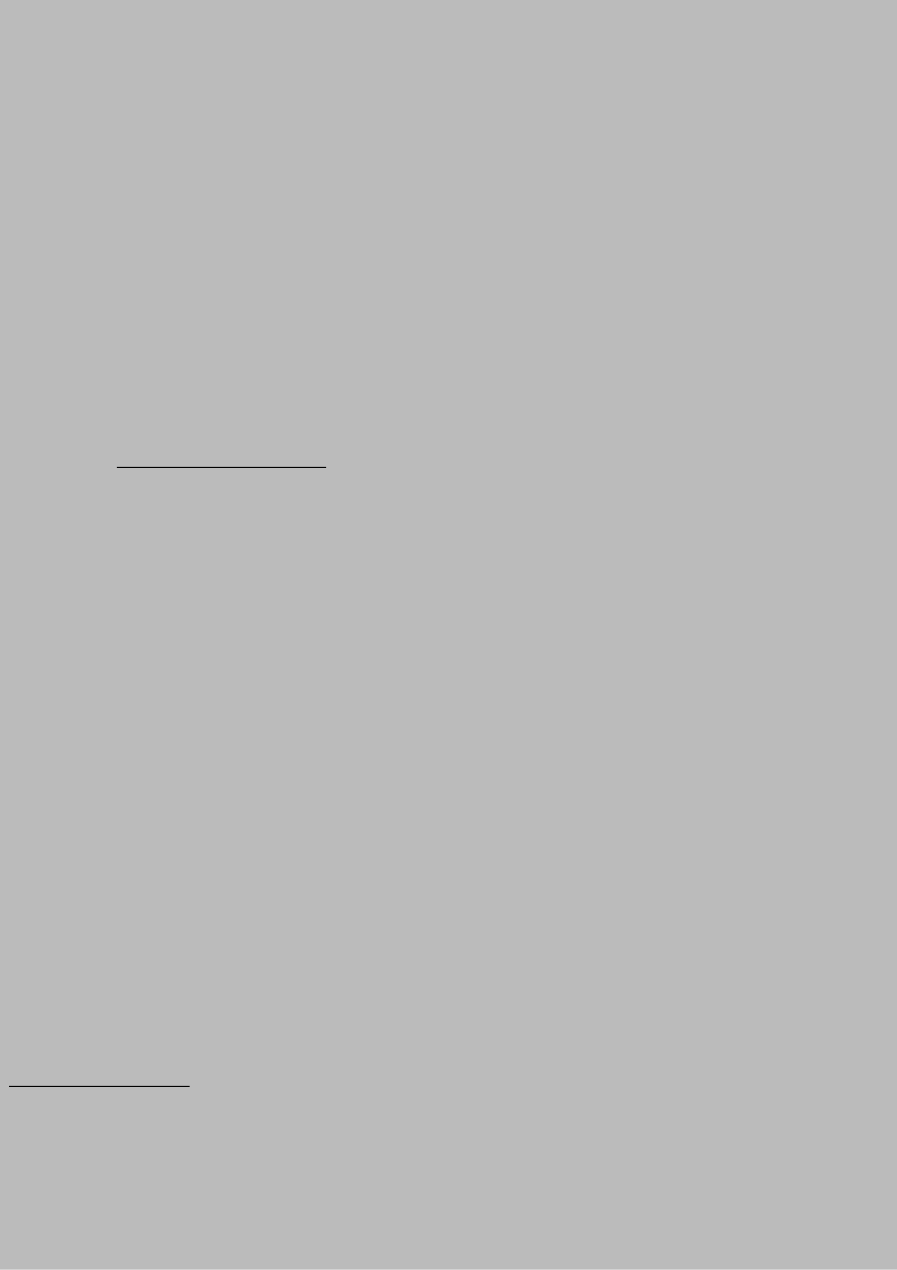 1464646_0042.png