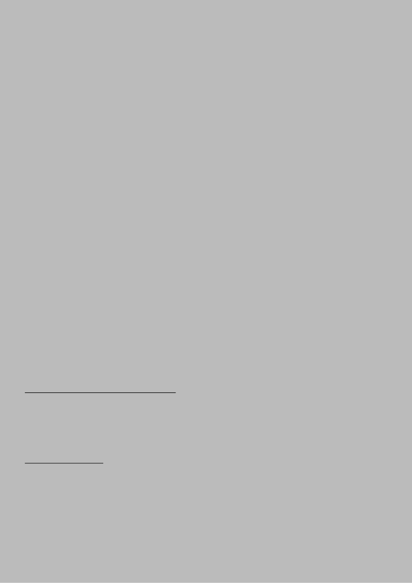 1464646_0043.png