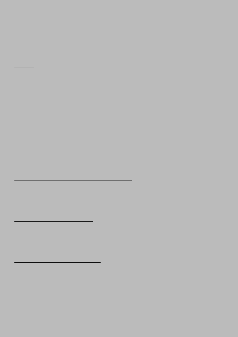 1464646_0044.png