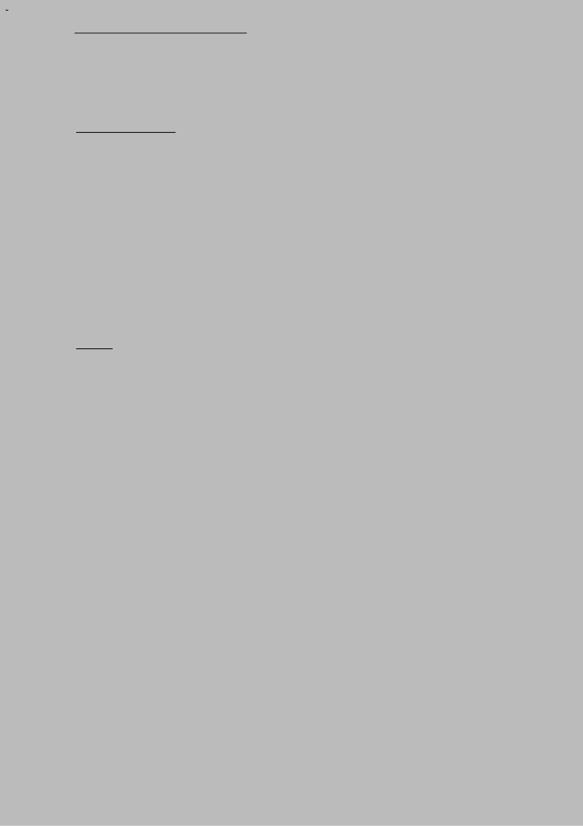 1464646_0046.png