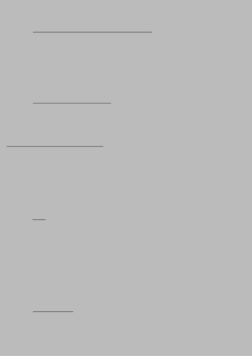 1464646_0047.png