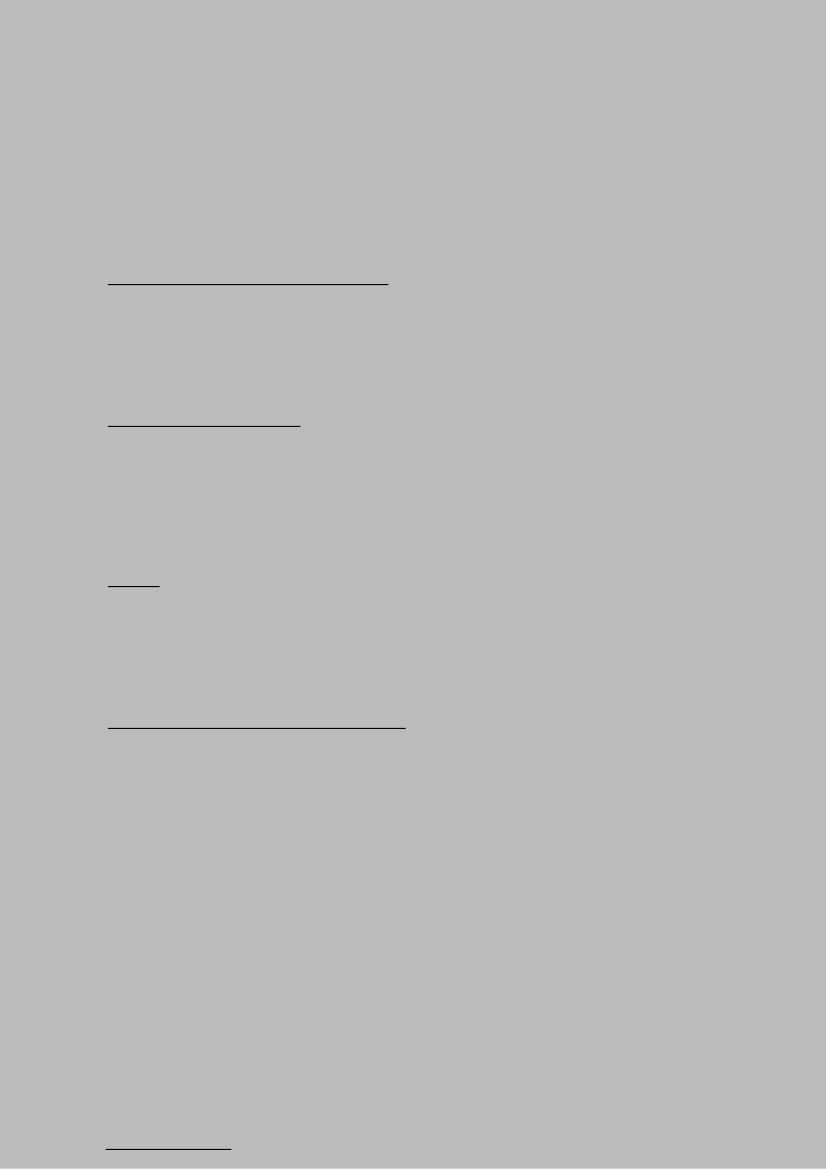 1464646_0048.png