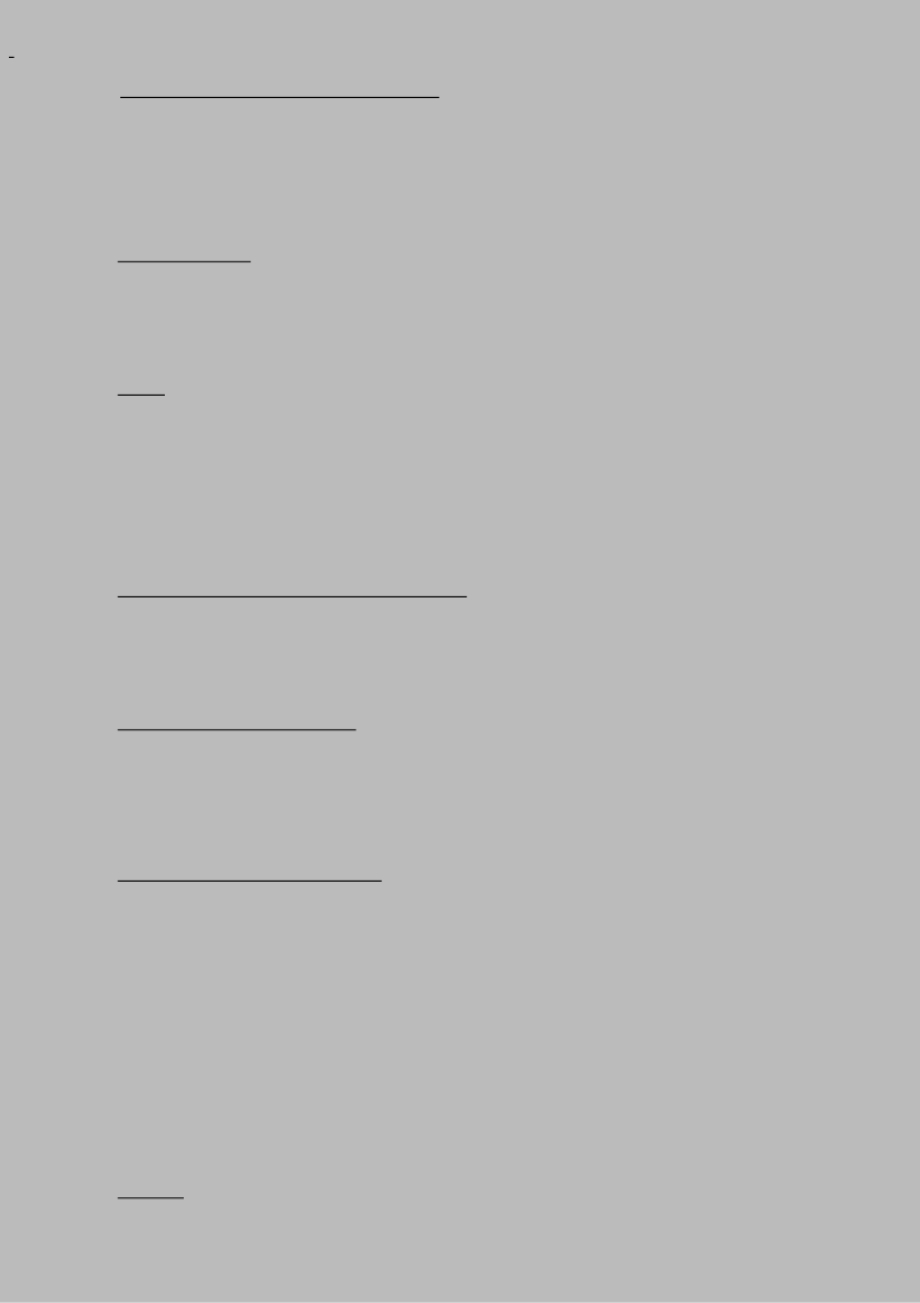 1464646_0050.png