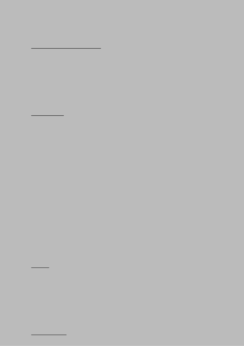 1464646_0051.png