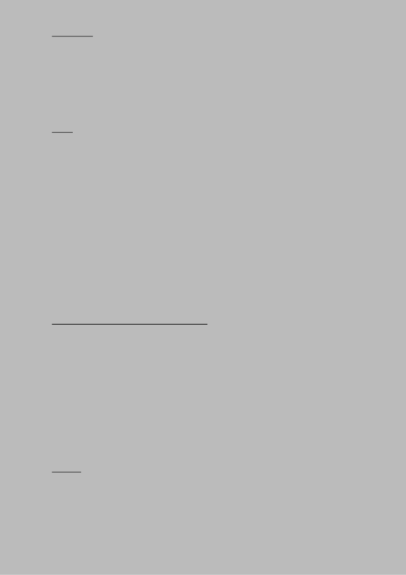 1464646_0052.png