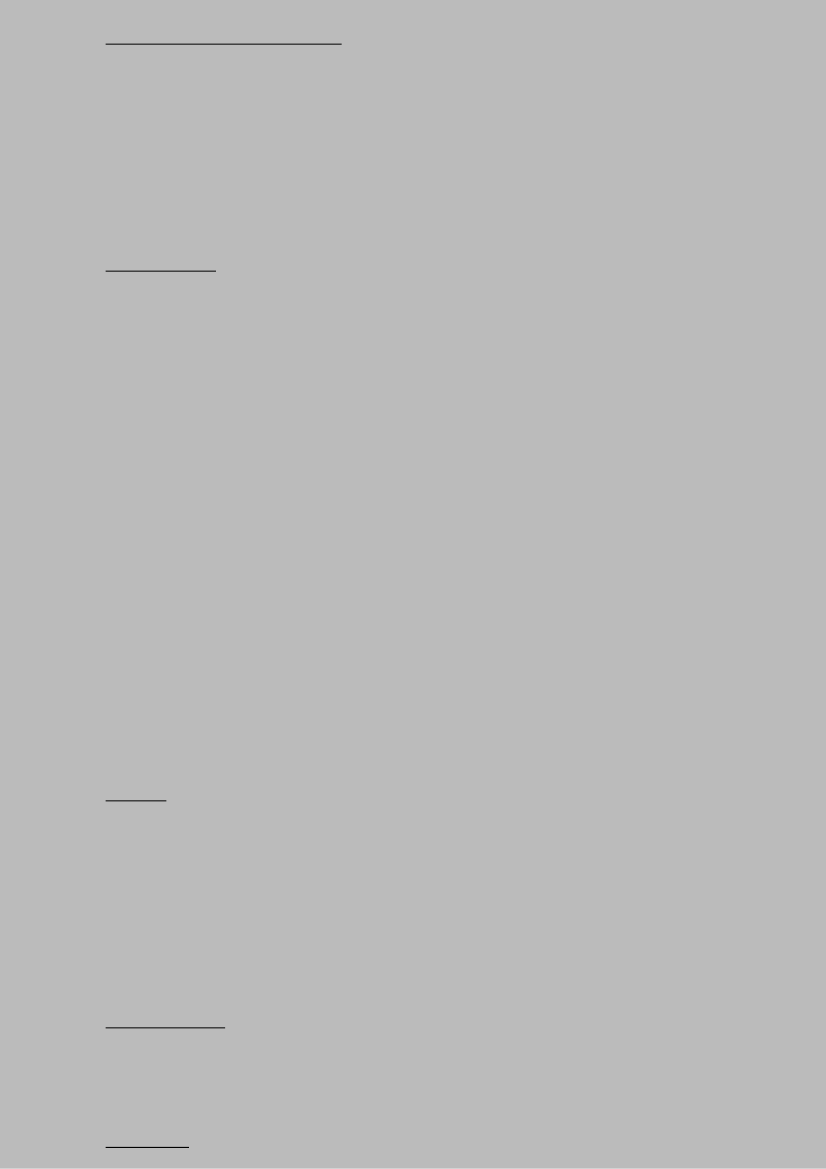 1464646_0053.png